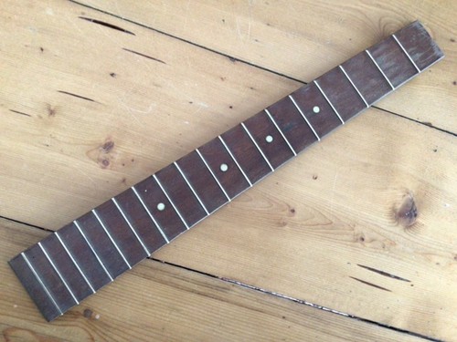 Vintage 1930 tastiera - o.s.,