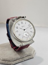 Alta precisione Gruen