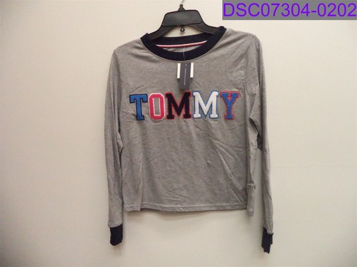 Pigiama donna piccolo tommy - donna,