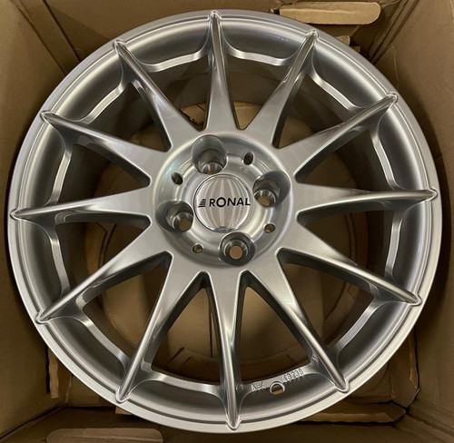 Pezzo ronal r54 - pezzo,