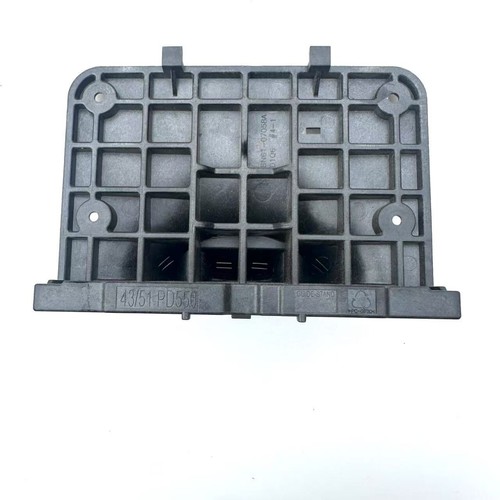 Samsung pn51e530 ps51d450 - samsung,