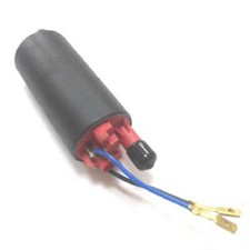 POMPA BENZINA CARBURANTE KYMCO