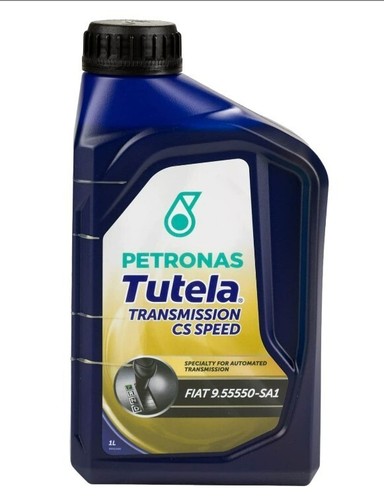 Petronas tutela speed olio - tutela, cs