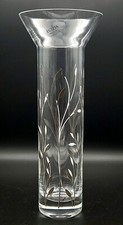 Vaso Portafiori Stefania
