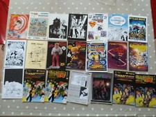 CARTOLINA A SCELTA DYLAN DOG