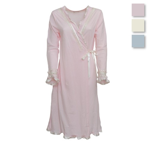 Vestaglia donna titta - donna,