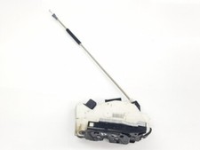 5N1837016C serratura porta