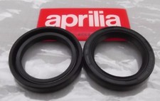 Guarnizione olio albero motore