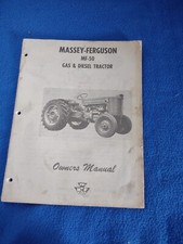 Manuale del proprietario