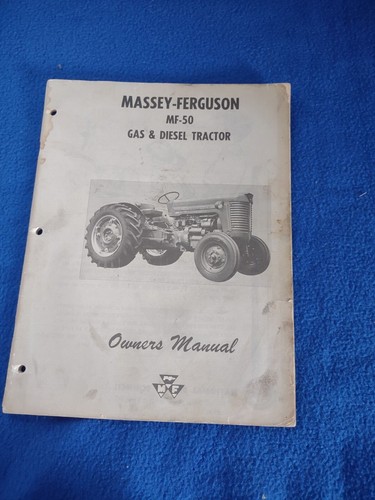 Manuale del proprietario