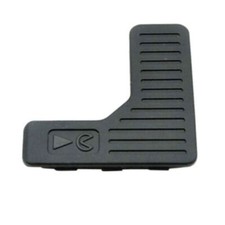 Coperchio impugnatura tappo