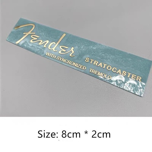 Set fender stratocaster - fender,