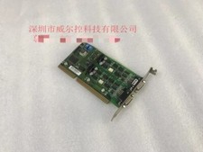 1pcs MOXA CI-132 CI-132I