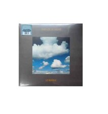 Fabrizio De Andrè* - Le