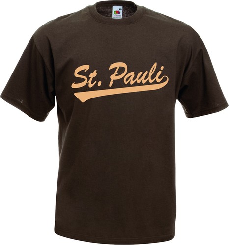 Camicia pauli stampa - st.,