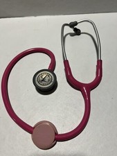 Littmann 3m Classic III