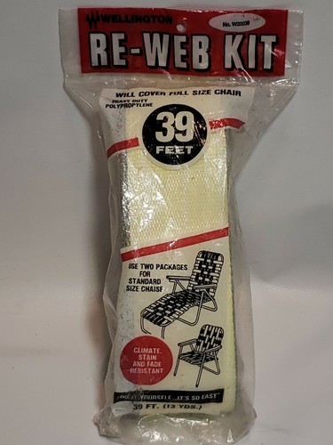 Nos vintage wellington - nos,