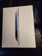 Apple iPad A1458 16GB Wi-Fi