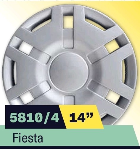 Kit serie copricerchi coppe - kit,