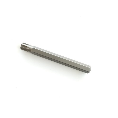 Fermec bgs 296 - 296, inserto