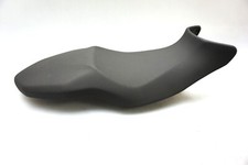 Panca Sella BMW F 900 R XR K83