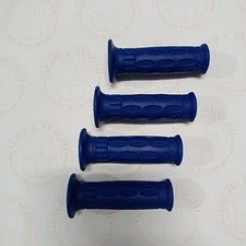Manopola per calcio balilla - per,