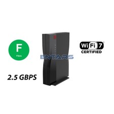 Modem tim hub - 2.5, zte