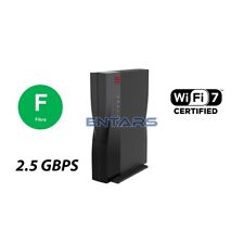 Modem TIM Hub Pro 2.5 GB ZTE F6745M WiFi 7 Plus Fibra ottica Ultraveloce FTTH