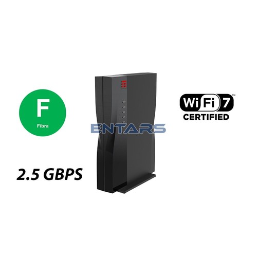 Modem tim hub pro gb - tim, 2.5