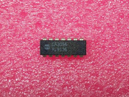 3054 ic ca3054 - 1,