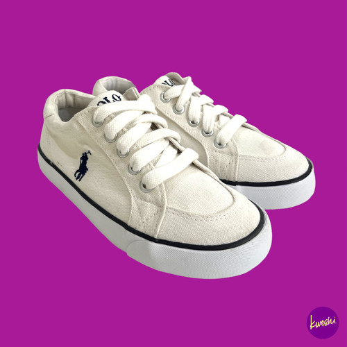 Polo ralph lauren scarpe - polo,