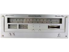 Sintonizzatore stereofonico