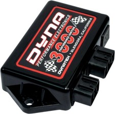 Dynatek 3000 Series Ignition