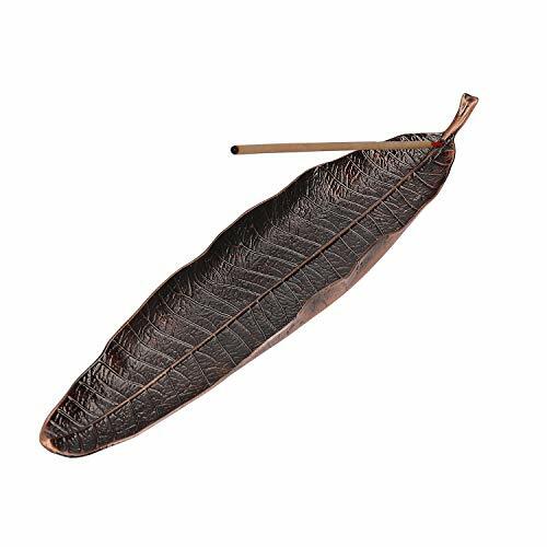 Mengh shop porta incenso - porta,