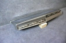 1963 Mercury Monterey Marauder