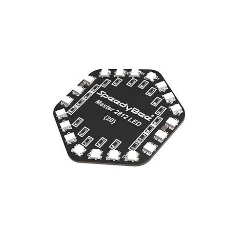 Speedybee master v2 - master, v1
