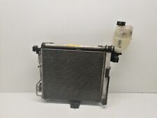 Pacchetto radiatore Smart