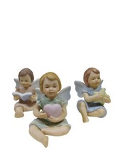 Royal Class art. 23174 set 3