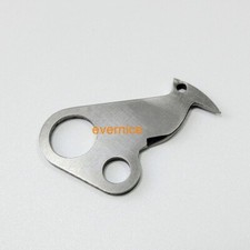 Coltello mobile per Brother