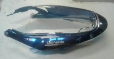 Carena Codone Codino Posteriore Aprilia Leonardo 125-150 carenatura fiancata 98