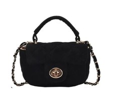 Pochette/borsa/borsa elegante