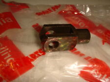 forcella leva freno post pompa