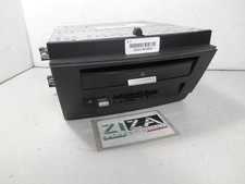 Navigatore Lettore CD Mercedes W221 S320 2009 A2218702795