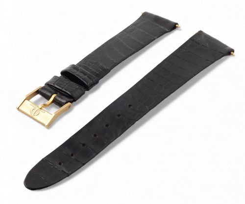 Cinturino fibbia orologio - cinturino, e