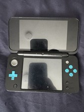 Nintendo 2ds console - nintendo,