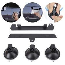 Kit Montaggio Tetto Auto