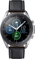 Smartwatch Samsung Galaxy