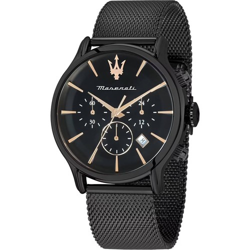 Orologio maserati epoca - orologio,