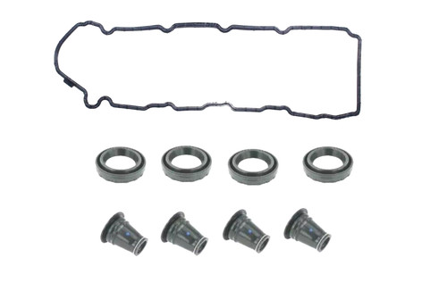 Per nissan cabstar mk3 - cabstar, f24