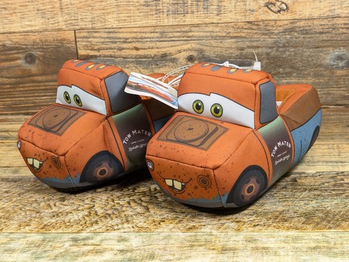 Pantofole disney pixar cars - pixar,
